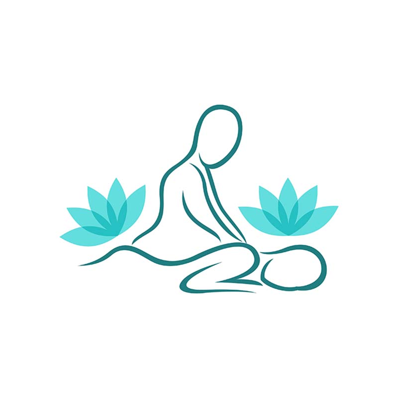 massage-line-art-800x800 image of a person getting massaged.
